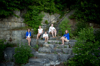 Lundstrum_00016