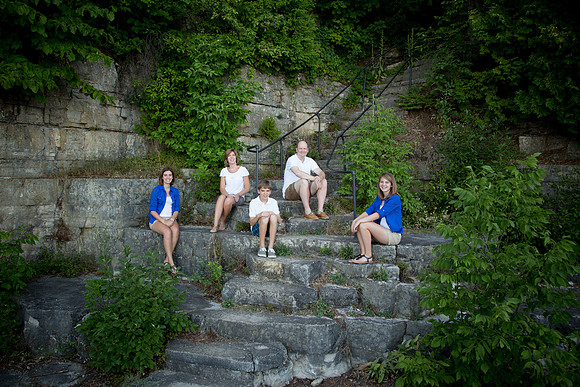 Lundstrum_00016