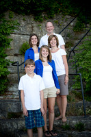 Lundstrum_00018