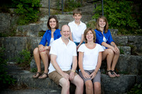 Lundstrum_00005
