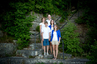 Lundstrum_00010