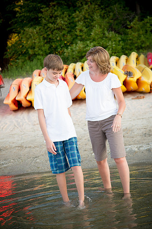 Lundstrum_00156