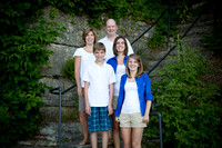 Lundstrum_00009