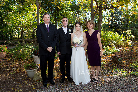Scott_0426