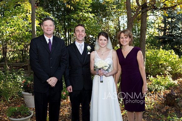 Scott_0428
