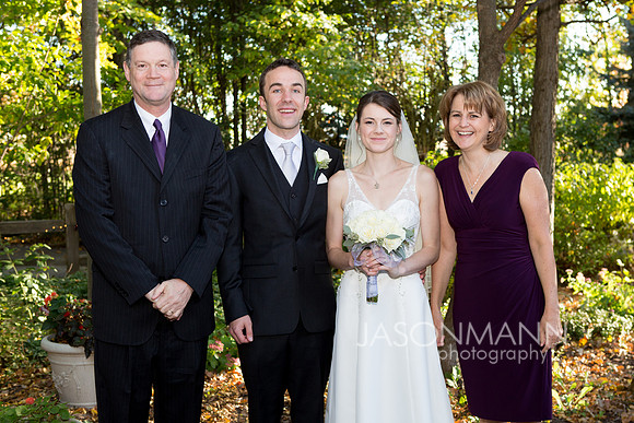 Scott_0427