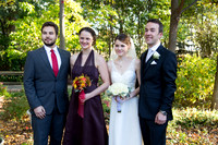 Scott_0411