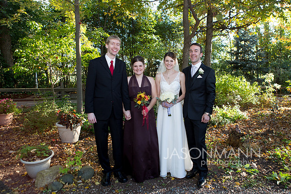 Scott_0409