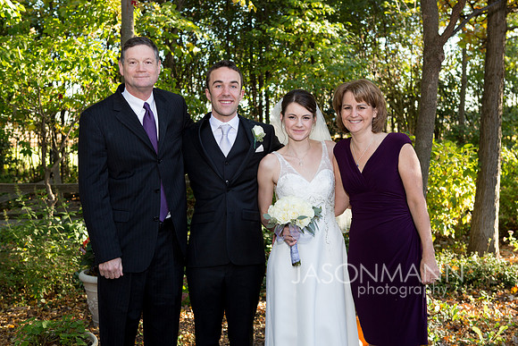 Scott_0430