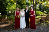 Scott_0419