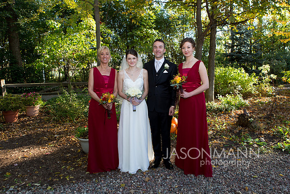 Scott_0419