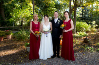 Scott_0416