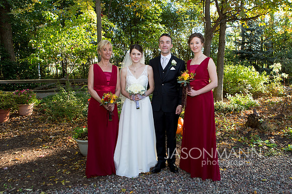 Scott_0416
