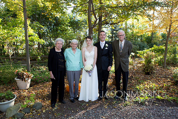 Scott_0405