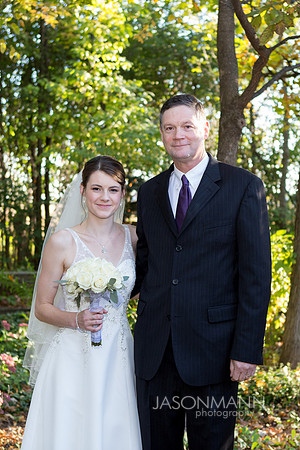 Scott_0469