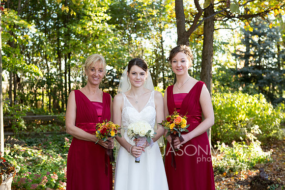 Scott_0463