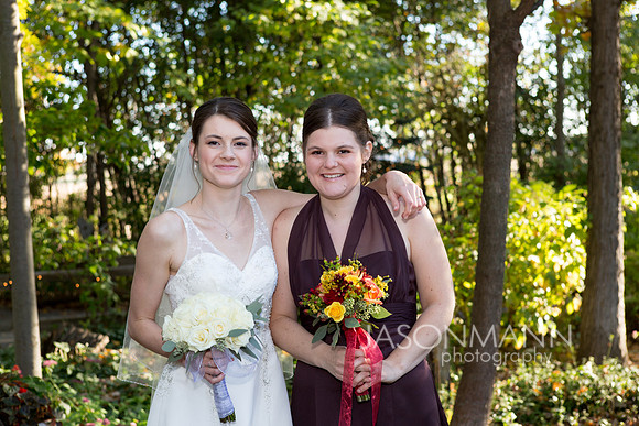 Scott_0434