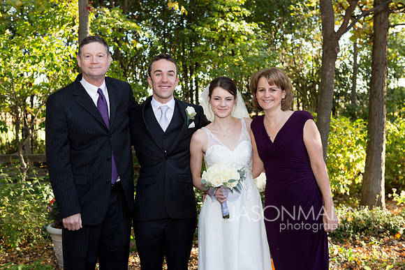 Scott_0429