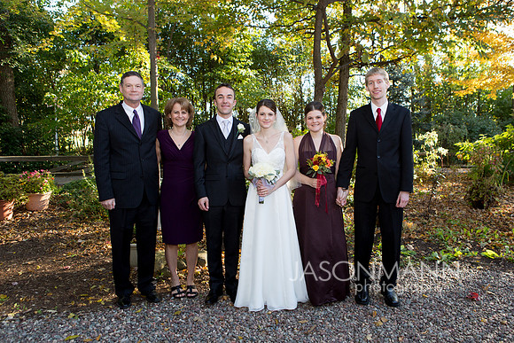 Scott_0433