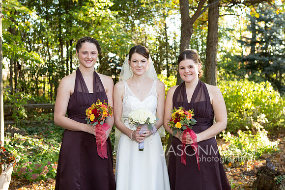 Scott_0461