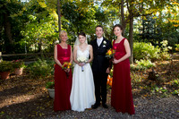 Scott_0413