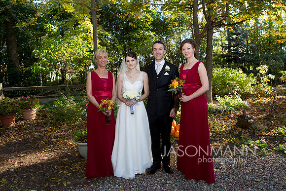 Scott_0413