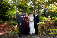 Scott_0410
