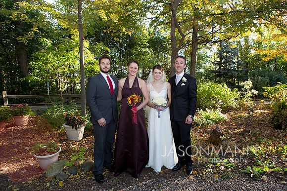 Scott_0410