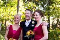 Scott_0422