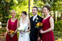 Scott_0415