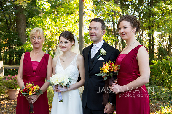 Scott_0415