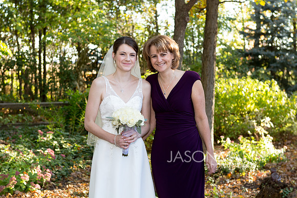 Scott_0466