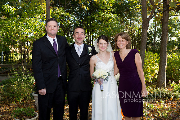 Scott_0431