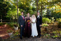 Scott_0412