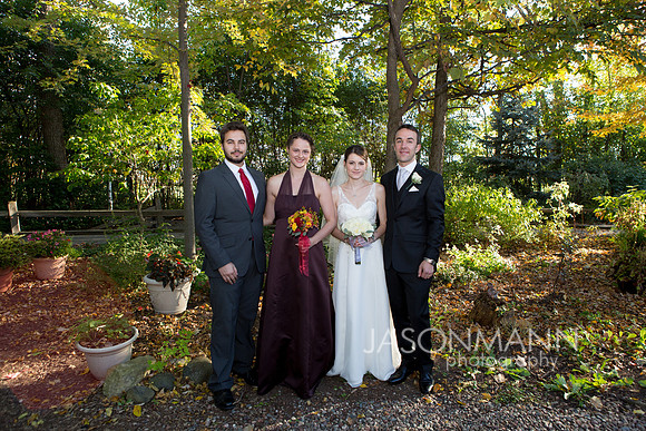 Scott_0412