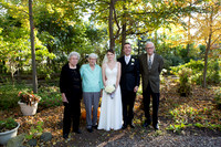 Scott_0404