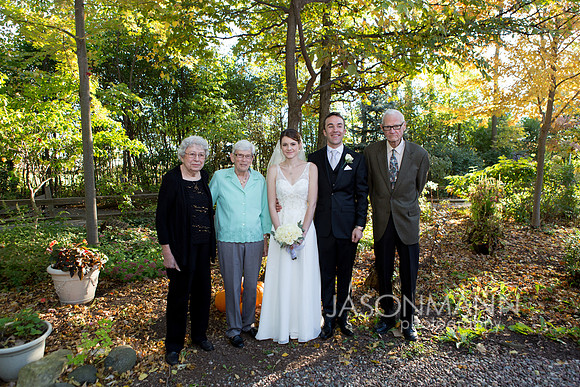 Scott_0404