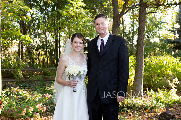 Scott_0468