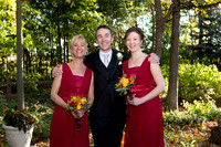 Scott_0423