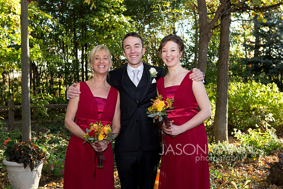 Scott_0423