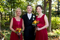 Scott_0420
