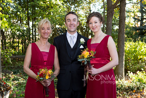 Scott_0420