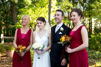 Scott_0417