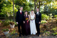 Scott_0407