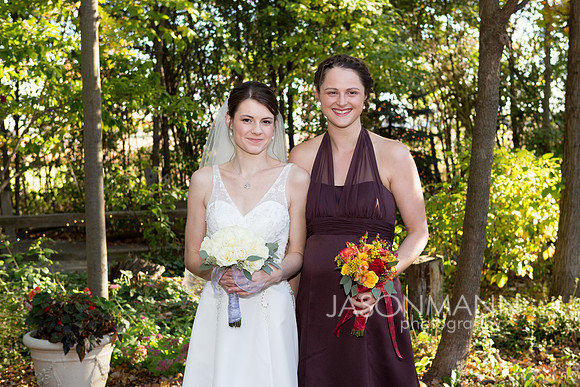 Scott_0441