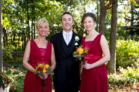Scott_0421