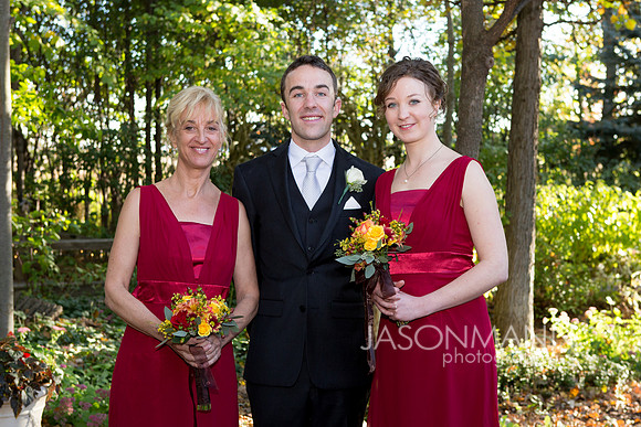 Scott_0421