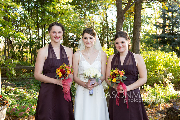 Scott_0460