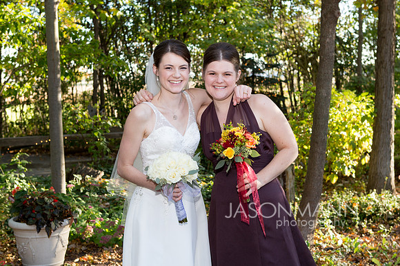 Scott_0436