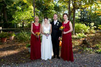 Scott_0418